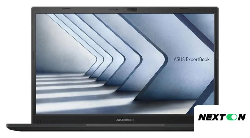 Ноутбук ASUS ExpertBook B1 B1402CBA-EB3837 - Изображение №2 — Интернет-магазин Nexton