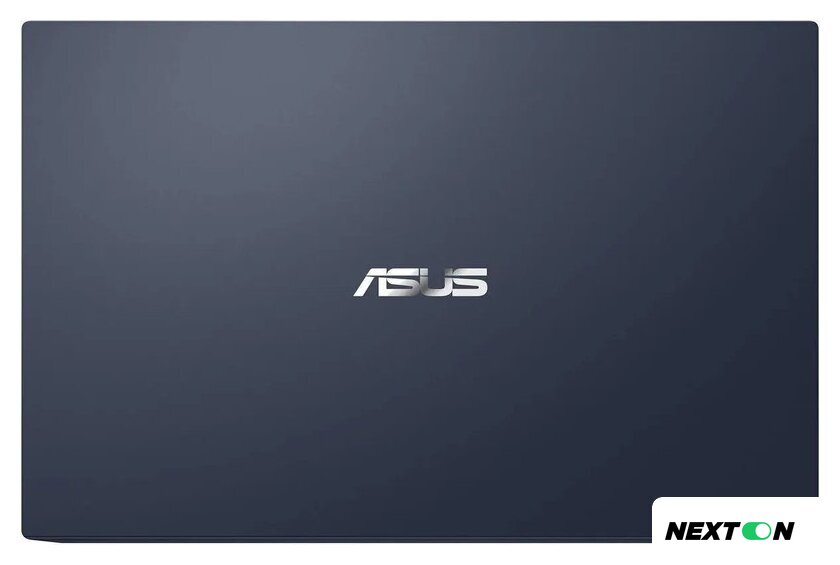 Ноутбук ASUS ExpertBook B1 B1402CBA-EB3837 - Изображение №8 — Интернет-магазин Nexton