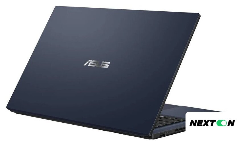 Ноутбук ASUS ExpertBook B1 B1402CBA-EB3837 - Изображение №6 — Интернет-магазин Nexton