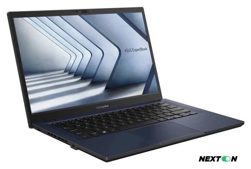 Ноутбук ASUS ExpertBook B1 B1402CBA-EB3837 - Изображение №3 — Интернет-магазин Nexton