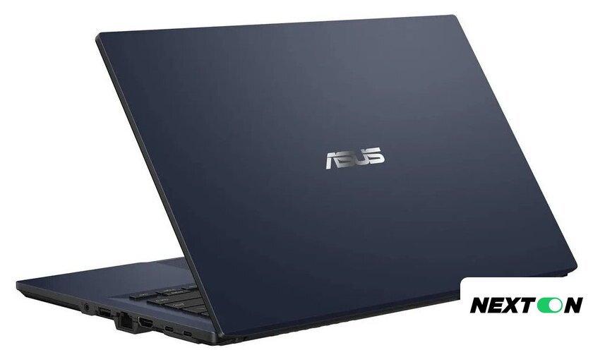 Ноутбук ASUS ExpertBook B1 B1402CBA-EB3837 - Изображение №7 — Интернет-магазин Nexton