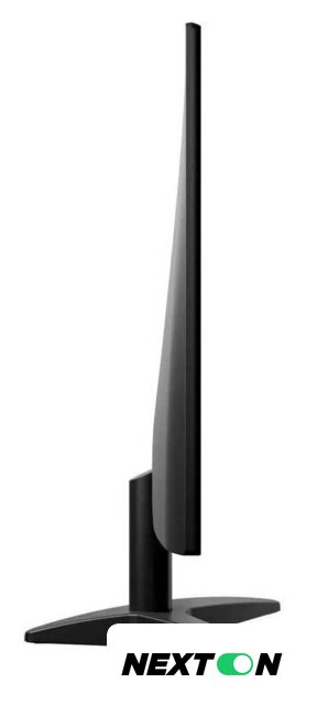 Монитор AOC 27B36H - Изображение №6 — Интернет-магазин Nexton