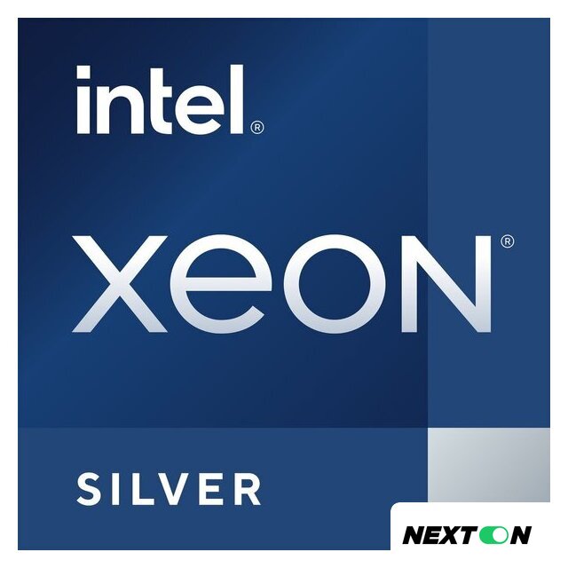 Процессор Intel Xeon Silver 4516Y+ - Изображение №1 — Интернет-магазин Nexton