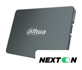 SSD Dahua 2TB DHI-SSD-C800AS2TB - Изображение №3 — Интернет-магазин Nexton