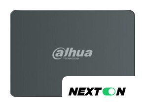SSD Dahua 2TB DHI-SSD-C800AS2TB - Изображение №4 — Интернет-магазин Nexton