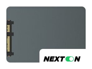 SSD Dahua 2TB DHI-SSD-C800AS2TB - Изображение №6 — Интернет-магазин Nexton