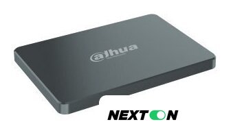 SSD Dahua 2TB DHI-SSD-C800AS2TB - Изображение №2 — Интернет-магазин Nexton