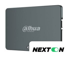 SSD Dahua 2TB DHI-SSD-C800AS2TB - Изображение №5 — Интернет-магазин Nexton