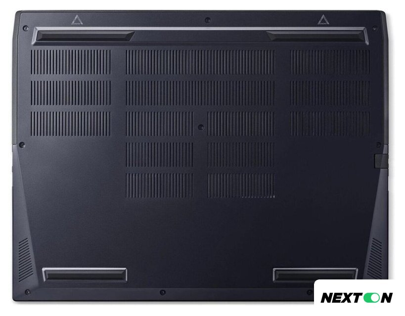 Игровой ноутбук Acer Predator Helios Neo 16S AI PHN16S-71-90EB NH.QZFCD.002 - Изображение №8 — Интернет-магазин Nexton
