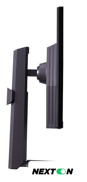 Игровой монитор LG UltraGear 27GR93U-B - Изображение №5 — Интернет-магазин Nexton