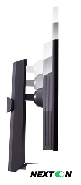 Игровой монитор LG UltraGear 27GR93U-B - Изображение №12 — Интернет-магазин Nexton