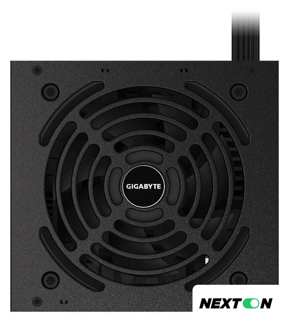 Блок питания Gigabyte P550B - Изображение №5 — Интернет-магазин Nexton