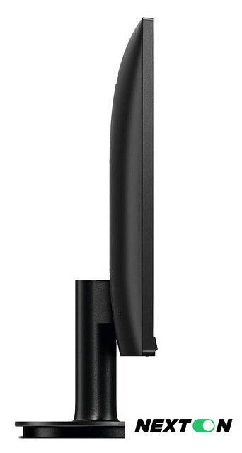 Монитор Philips 275V8LA/00 - Изображение №5 — Интернет-магазин Nexton