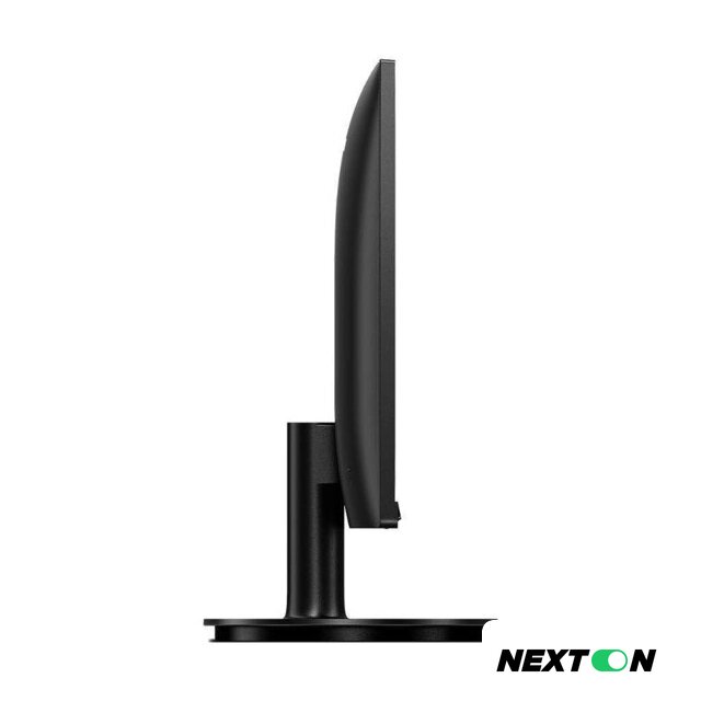 Монитор Philips 275V8LA/00 - Изображение №7 — Интернет-магазин Nexton