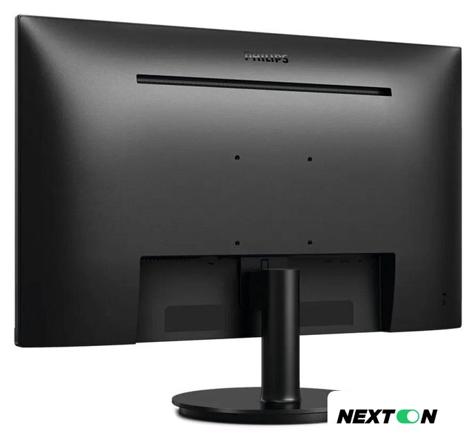 Монитор Philips 275V8LA/00 - Изображение №2 — Интернет-магазин Nexton