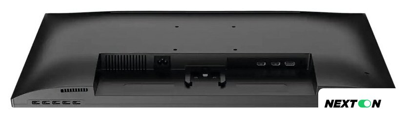 Монитор Philips 275V8LA/00 - Изображение №4 — Интернет-магазин Nexton