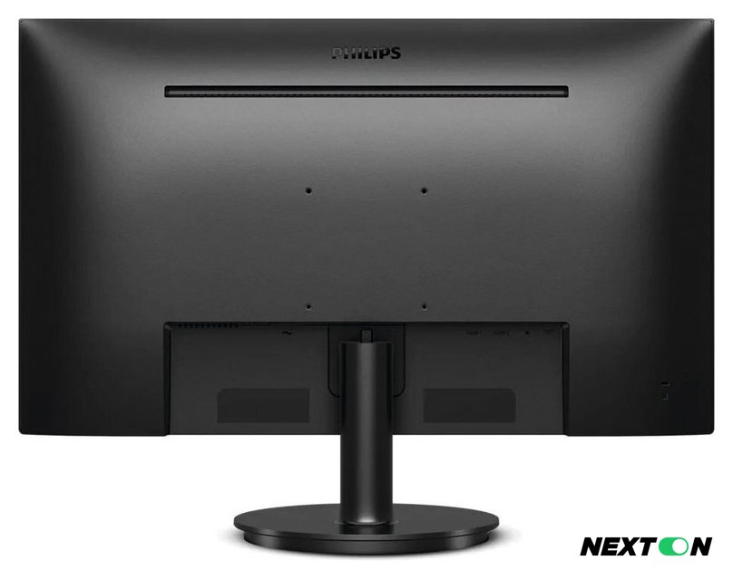 Монитор Philips 275V8LA/00 - Изображение №6 — Интернет-магазин Nexton