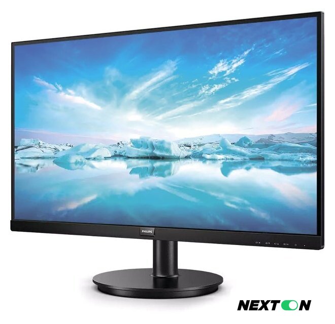 Монитор Philips 275V8LA/00 - Изображение №3 — Интернет-магазин Nexton