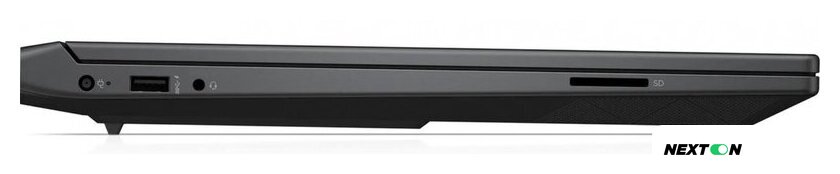 Игровой ноутбук HP Victus 15-fb3020nia D1KS1EA - Изображение №5 — Интернет-магазин Nexton