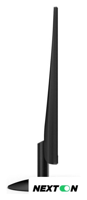 Монитор AOC Q27B30S3 - Изображение №8 — Интернет-магазин Nexton