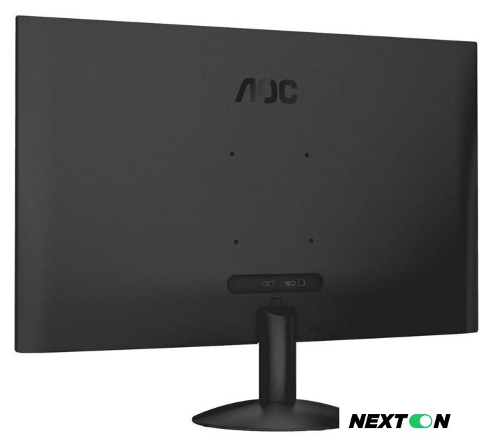 Монитор AOC Q27B30S3 - Изображение №5 — Интернет-магазин Nexton