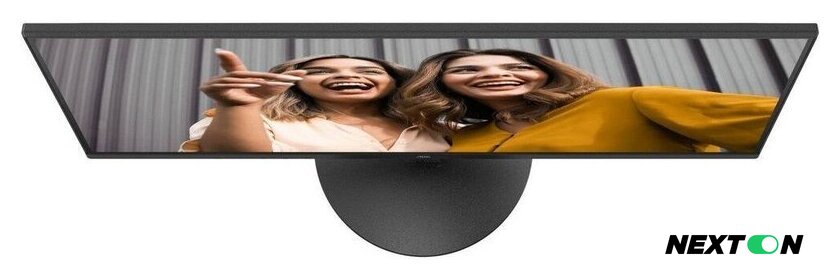 Монитор AOC Q27B30S3 - Изображение №7 — Интернет-магазин Nexton