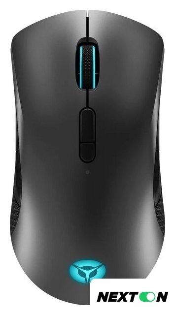 Игровая мышь Lenovo Legion M600 Wireless GY50X79385 - Изображение №1 — Интернет-магазин Nexton