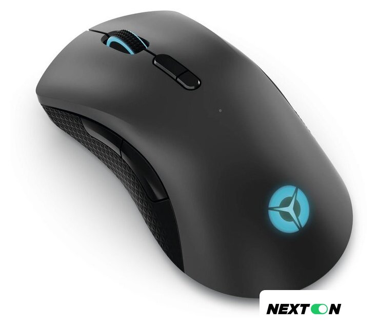Игровая мышь Lenovo Legion M600 Wireless GY50X79385 - Изображение №8 — Интернет-магазин Nexton