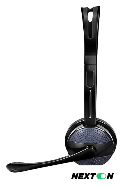 Наушники SVEN AP-151MV - Изображение №3 — Интернет-магазин Nexton