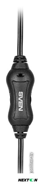 Наушники SVEN AP-151MV - Изображение №5 — Интернет-магазин Nexton