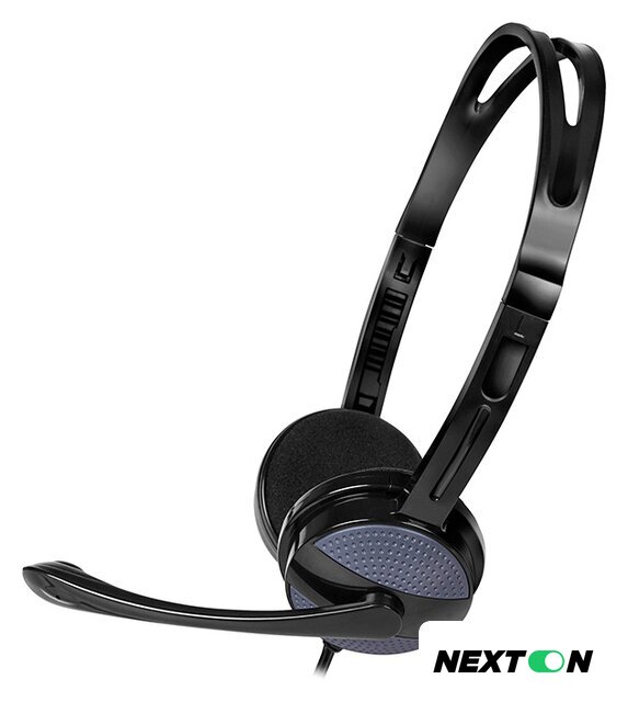 Наушники SVEN AP-151MV - Изображение №1 — Интернет-магазин Nexton