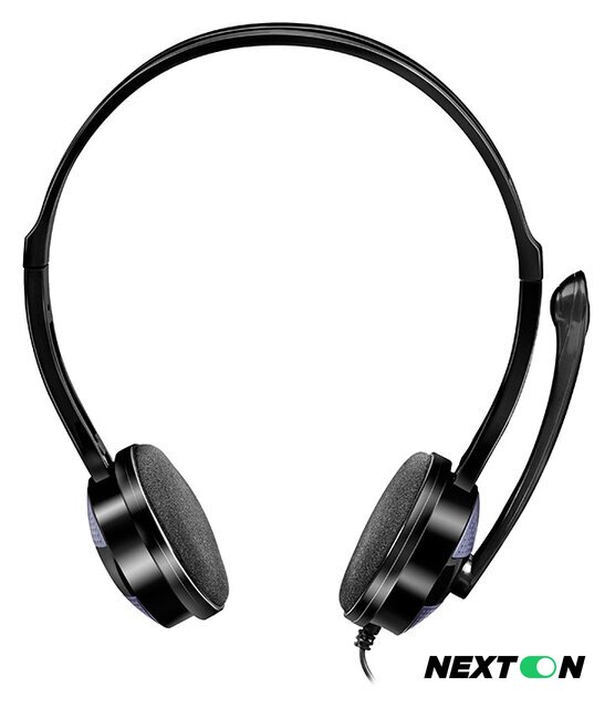 Наушники SVEN AP-151MV - Изображение №2 — Интернет-магазин Nexton