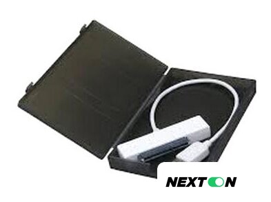 Бокс для накопителей 2.5