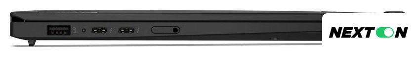 Ноутбук Lenovo ThinkPad X1 Carbon Gen 13 Aura Edition 21NX00F8FW - Изображение №10 — Интернет-магазин Nexton