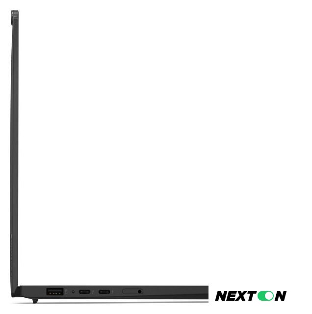 Ноутбук Lenovo ThinkPad X1 Carbon Gen 13 Aura Edition 21NX00F8FW - Изображение №14 — Интернет-магазин Nexton