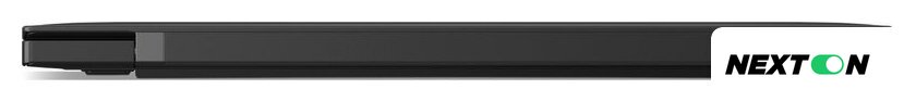 Ноутбук Lenovo ThinkPad X1 Carbon Gen 13 Aura Edition 21NX00F8FW - Изображение №11 — Интернет-магазин Nexton