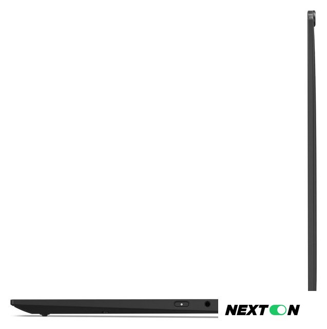 Ноутбук Lenovo ThinkPad X1 Carbon Gen 13 Aura Edition 21NX00F8FW - Изображение №13 — Интернет-магазин Nexton