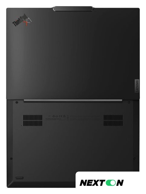 Ноутбук Lenovo ThinkPad X1 Carbon Gen 13 Aura Edition 21NX00F8FW - Изображение №7 — Интернет-магазин Nexton