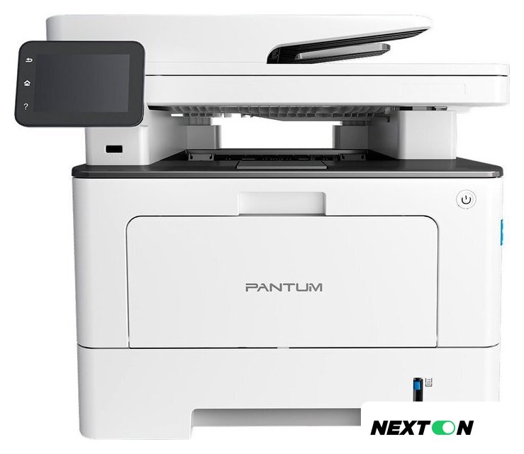 МФУ Pantum BM5201ADN - Изображение №1 — Интернет-магазин Nexton