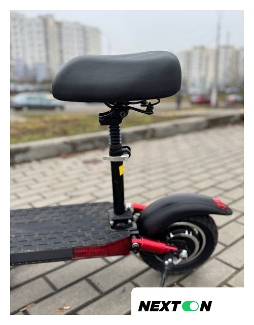 Электросамокат Terax XS11 - Изображение №10 — Интернет-магазин Nexton