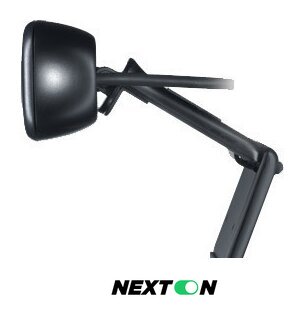 Веб-камера Logitech HD Webcam C310 - Изображение №3 — Интернет-магазин Nexton