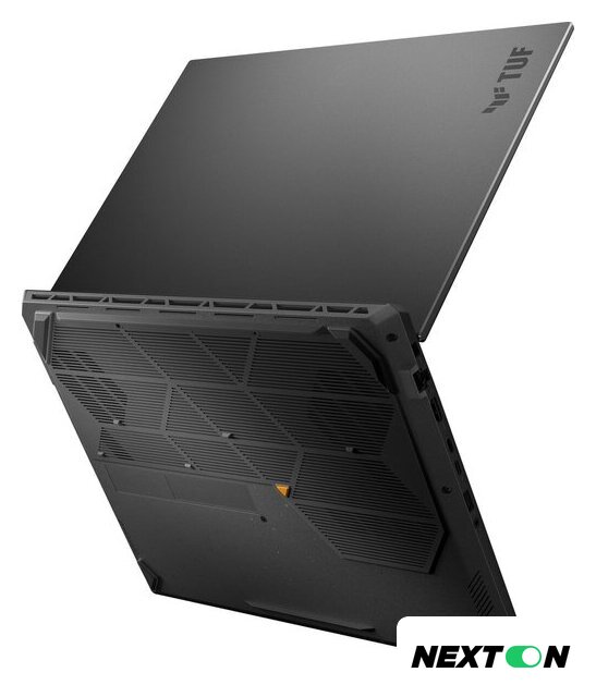 Игровой ноутбук ASUS TUF Gaming A16 2025 FA608PM-RV041 - Изображение №5 — Интернет-магазин Nexton