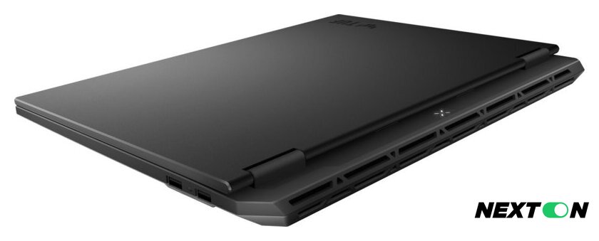 Игровой ноутбук ASUS TUF Gaming A16 2025 FA608PM-RV041 - Изображение №7 — Интернет-магазин Nexton