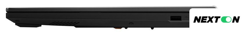 Игровой ноутбук ASUS TUF Gaming A16 2025 FA608PM-RV041 - Изображение №6 — Интернет-магазин Nexton