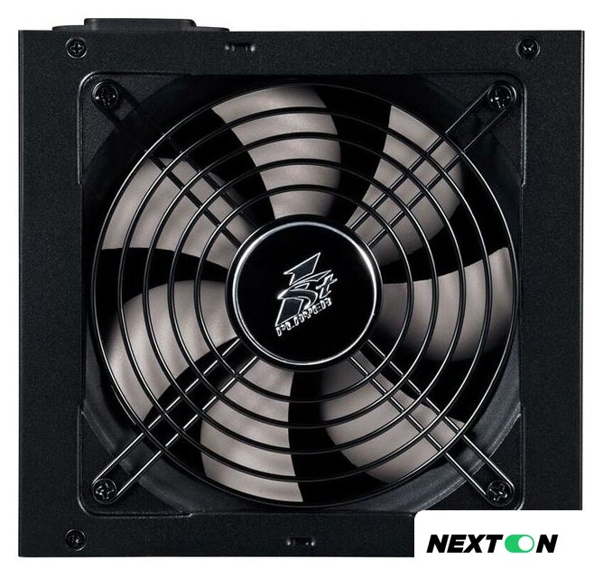 Блок питания 1stPlayer DK Premium 800W PS-800AX - Изображение №1 — Интернет-магазин Nexton