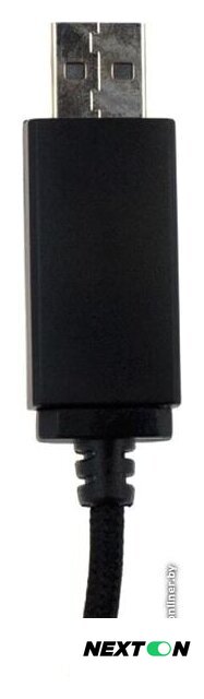 Наушники A4Tech Bloody G200S - Изображение №5 — Интернет-магазин Nexton