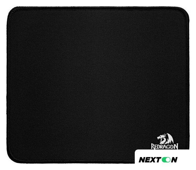 Коврик для мыши Redragon Flick S - Изображение №1 — Интернет-магазин Nexton