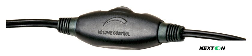 Defender Gryphon 750 [63747] - Изображение №3 — Интернет-магазин Nexton