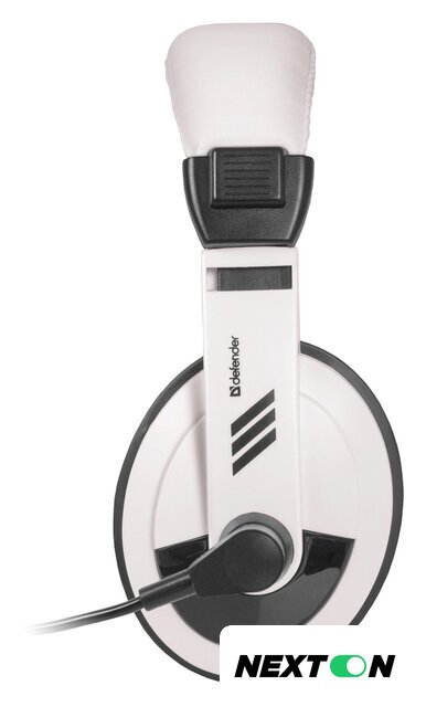 Defender Gryphon 750 [63747] - Изображение №2 — Интернет-магазин Nexton