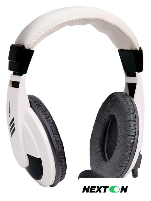 Defender Gryphon 750 [63747] - Изображение №1 — Интернет-магазин Nexton